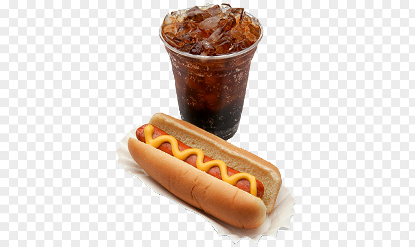 Top Secret Mission Inside Hot Dog Chili Fizzy Drinks Corn Hamburger PNG