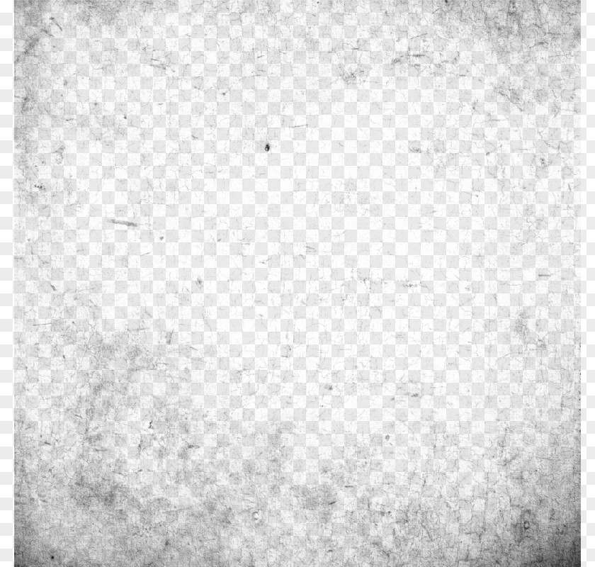 Transparent Dirt Texture Mapping Clip Art PNG