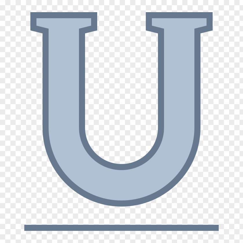 Underline Logo Brand Scrum Project Management PNG