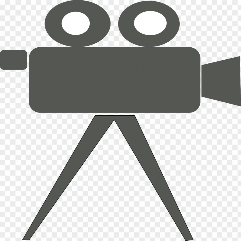 Video Recorder Cameras Clip Art PNG