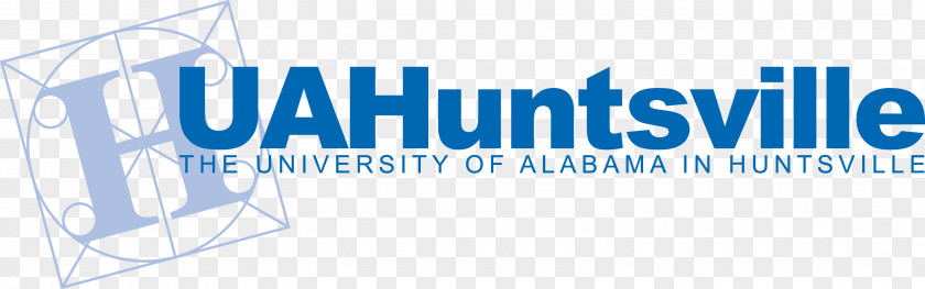 Westin Huntsville University Of Alabama In Non-disclosure Agreement Résumé Template PNG