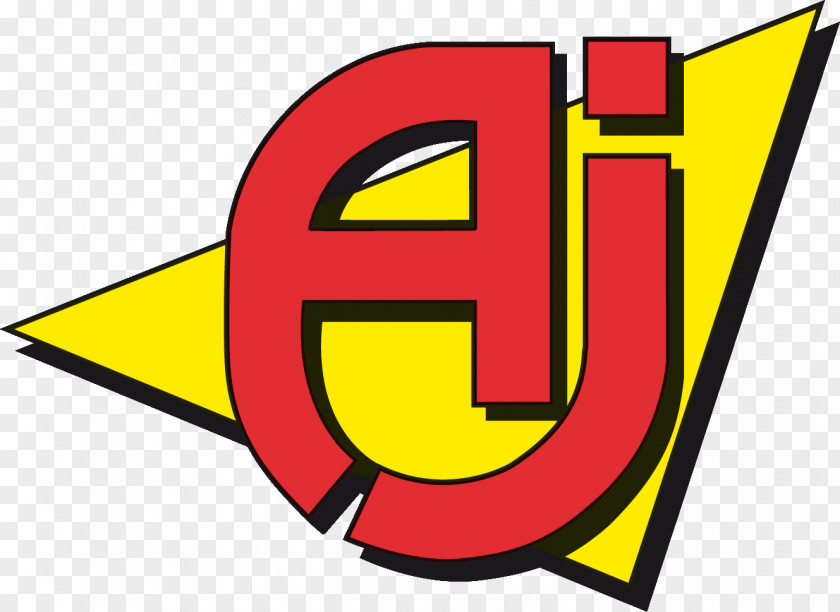 AJ Logo Halmstad Produkter Hyltebruk Products PNG