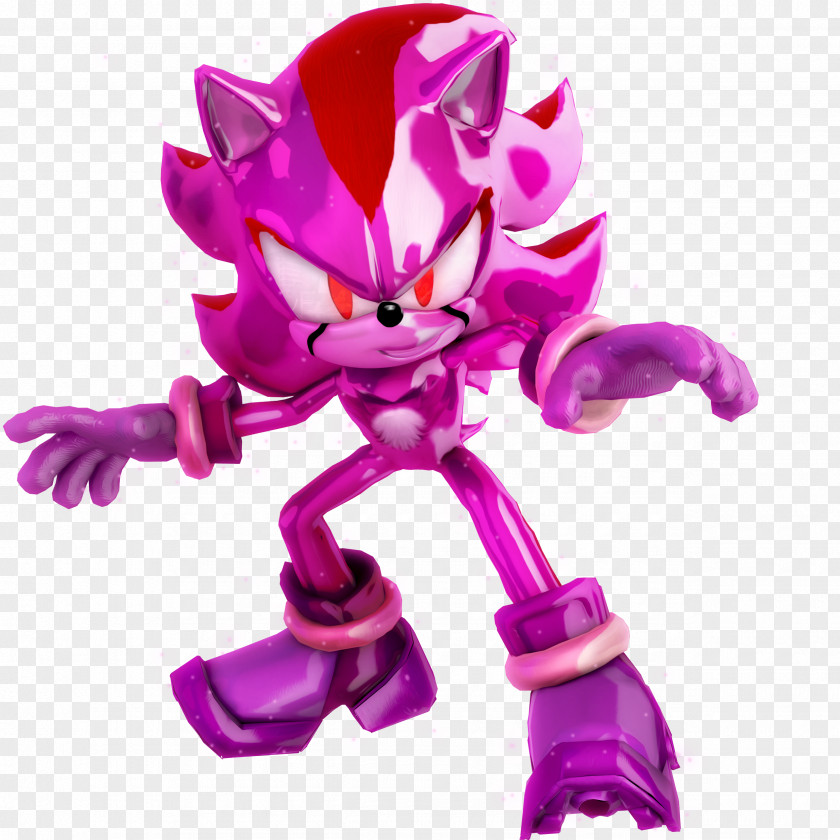 Art To Copy Sonic Forces Shadow The Hedgehog Adventure 2 Colors Generations PNG
