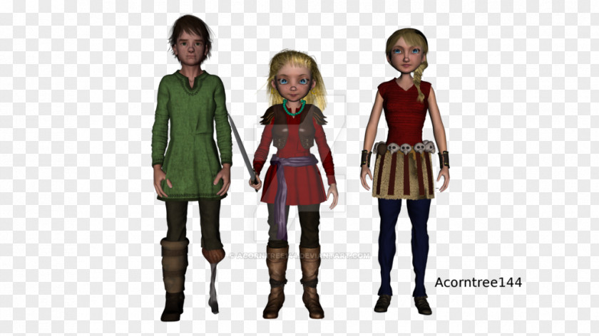 Astrid S Hiccup Horrendous Haddock III Art Fan Fiction Fishlegs PNG