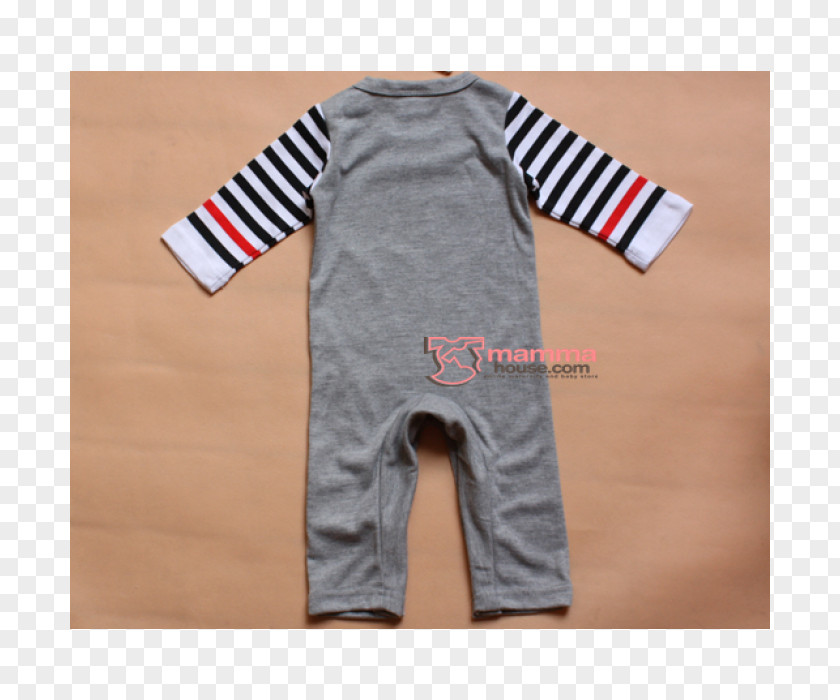 Baby Stuff Romper Suit Infant Clothing Overall PNG