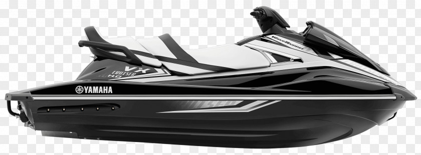 Boat Yamaha Motor Company WaveRunner Personal Water Craft Jet Ski Watercraft PNG