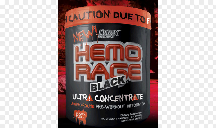 Body Build Dietary Supplement Rage Pre-workout Sports Nutrition Heme PNG