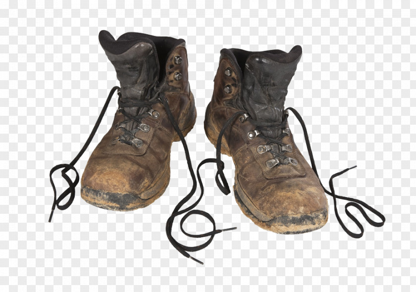 Boot Hiking Stock Photography Shoe Cowboy PNG