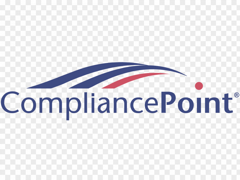 Business General Data Protection Regulation Logo Brand PNG