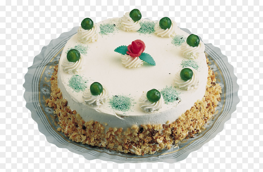Cake Torte Tart Carrot Sponge Cream Pie PNG