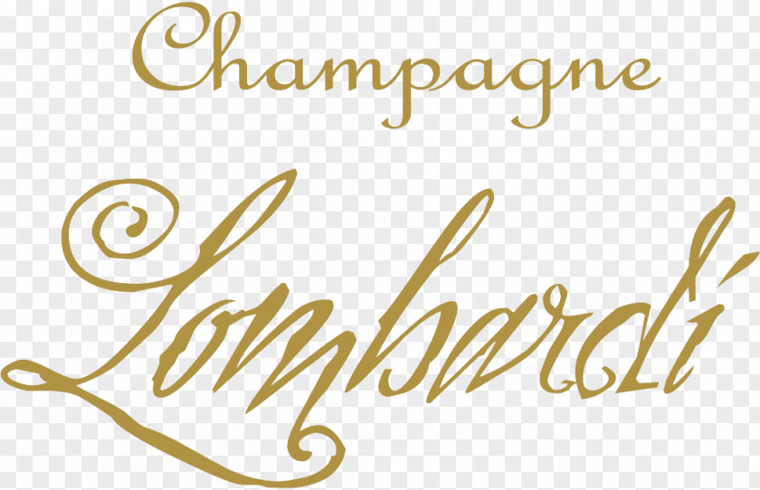 Chai Lombardi Winemaking Balnot-sur-Laignes Champagne PNG