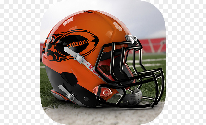 Cincinnati Bengals Cleveland Browns Football 2017 American Protective Gear Android PNG