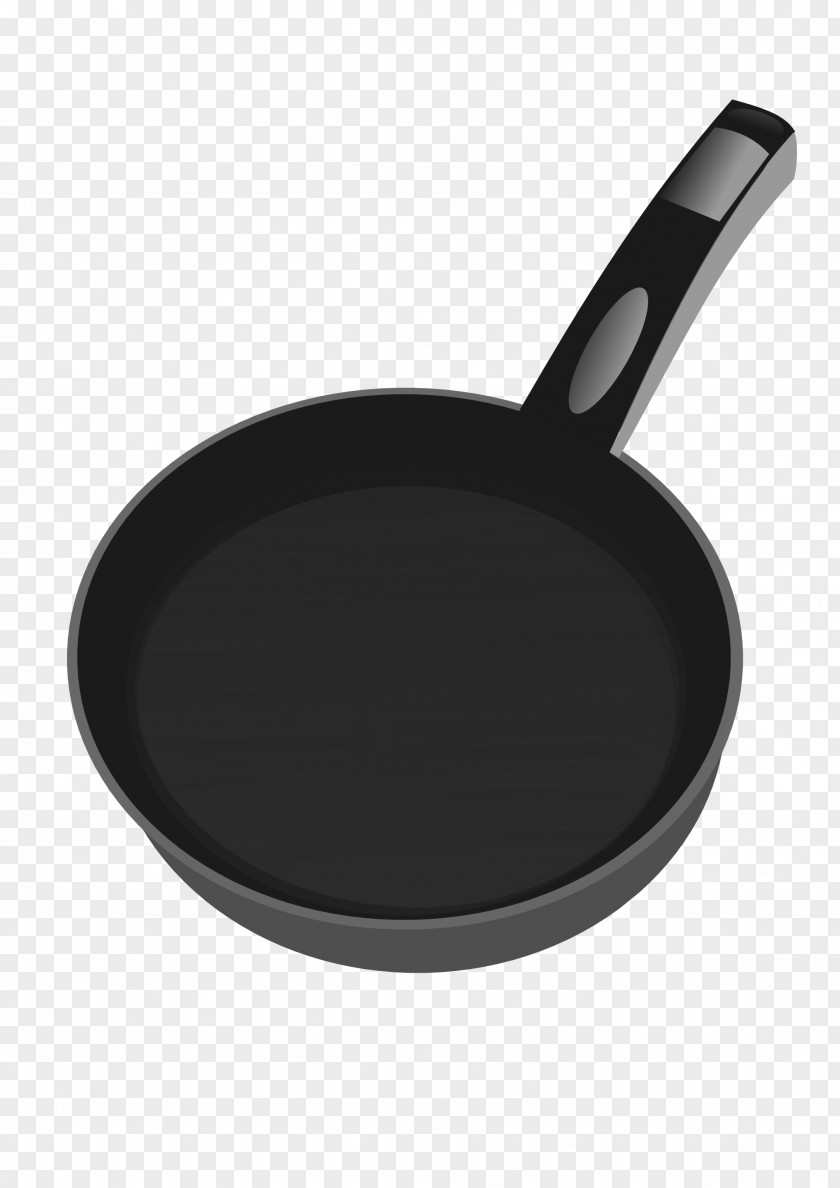 Cooking Pan French Fries Frying Cookware Clip Art PNG