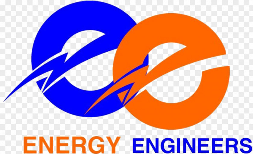 Customer Satisfaction Logo Engineering Energy Engineers Gas Engineer PNG