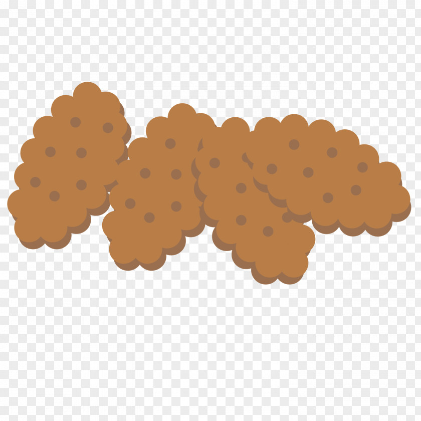 Delicious Biscuits Biscuit Cracker Cookie PNG