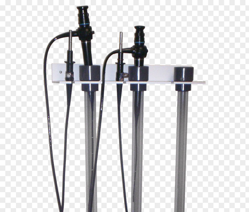 Endoscope Endoscopy Disinfectants Manufacturing Colonoscopy PNG