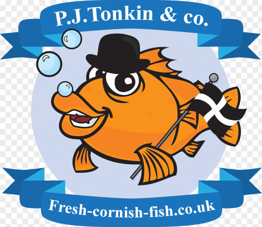 Fish Fillet Fresh-cornish-fish.co.uk And Chips Food Clip Art PNG