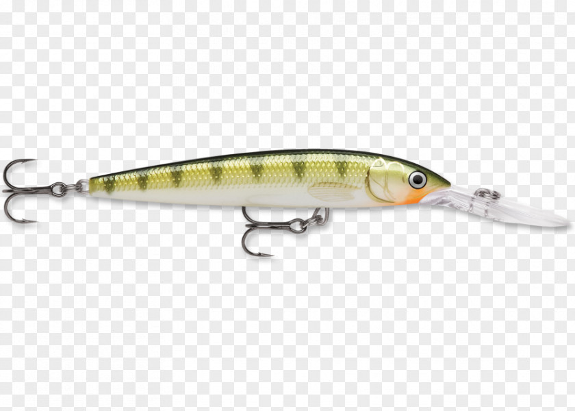 Fishing Baits & Lures Bass Worms Rapala PNG