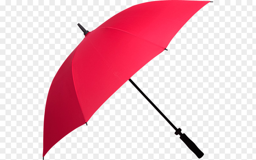 Golf Course Umbrella Amazon.com Sport PNG