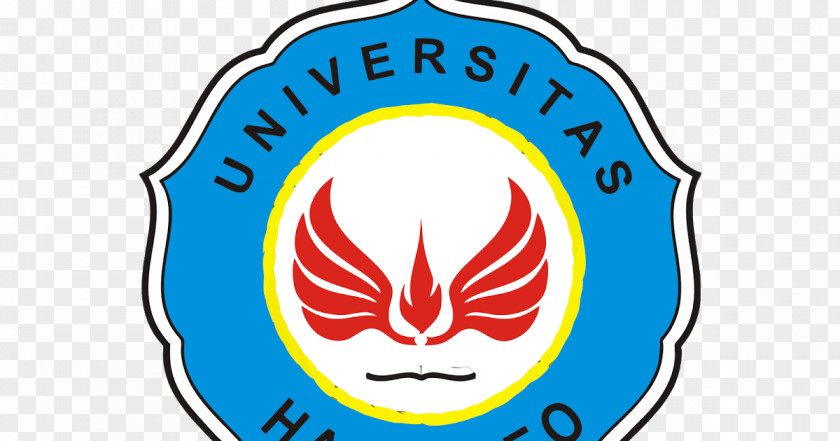 Haluoleo University Pasundan Universitas Education PNG