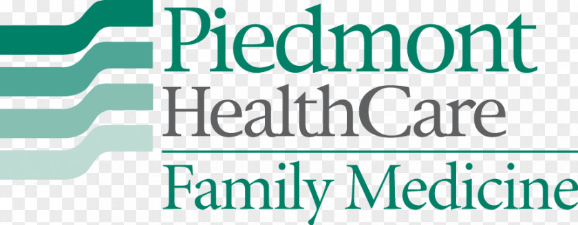 Health Piedmont Healthcare Pa HealthCare Express Care Women's Center PNG