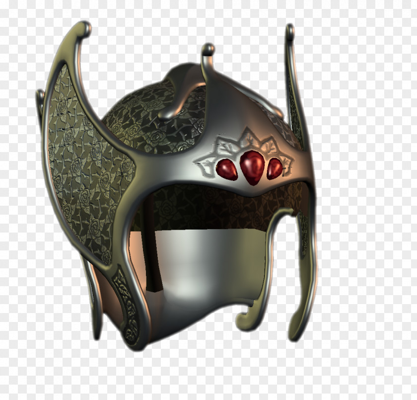 Helmet Gem Combat Knight Clip Art PNG