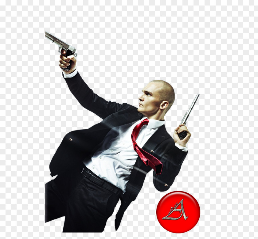 Hitman Hitman: Agent 47 Blu-ray Disc YouTube 4K Resolution PNG