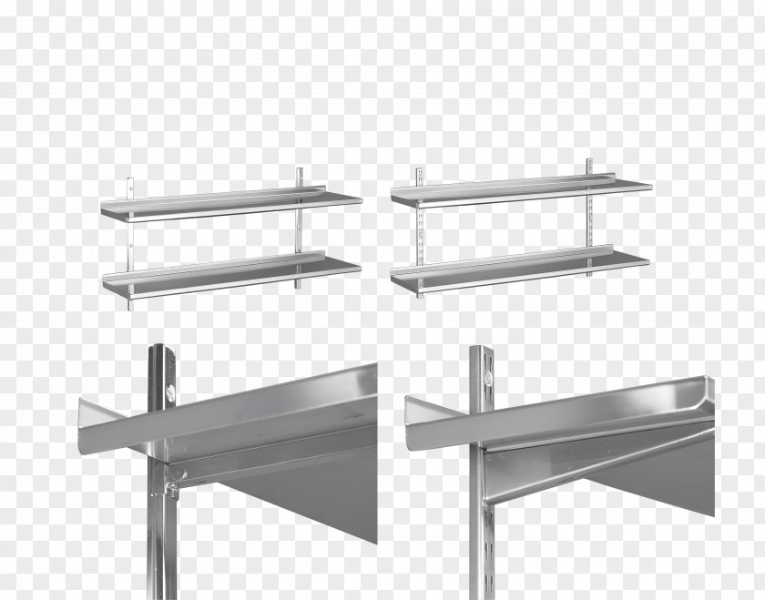 Home Depot Shelves Shelf Hylla Armoires & Wardrobes Stainless Steel Nursery PNG