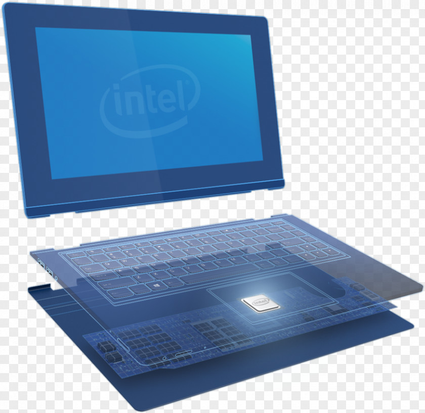 Intel Realsense Computer Monitors Hardware Software Frequency Icom Incorporated PNG