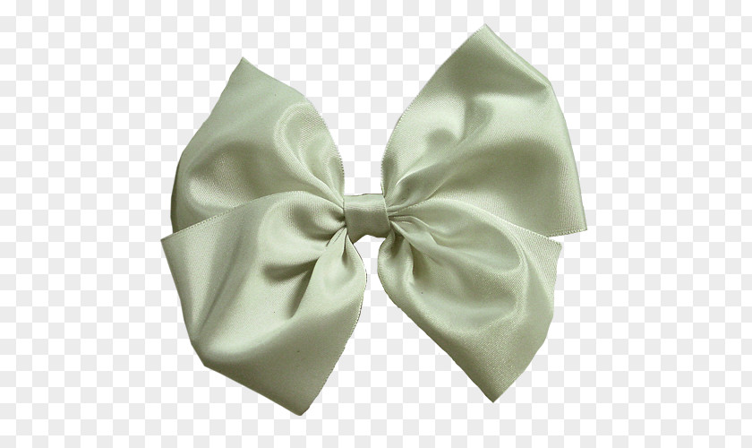 Lazos Ribbon Satin Lazo Bow Tie Antwoord PNG