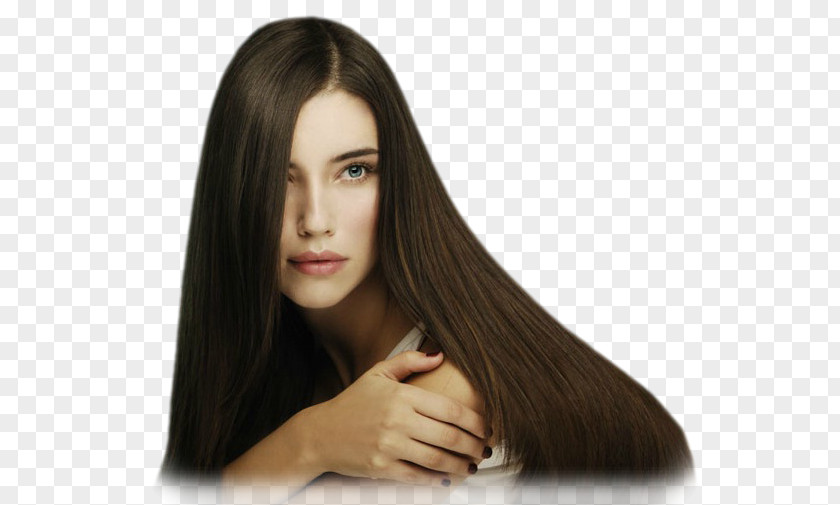 Long Hair Artificial Integrations Great Lengths Beauty Parlour Capelli PNG