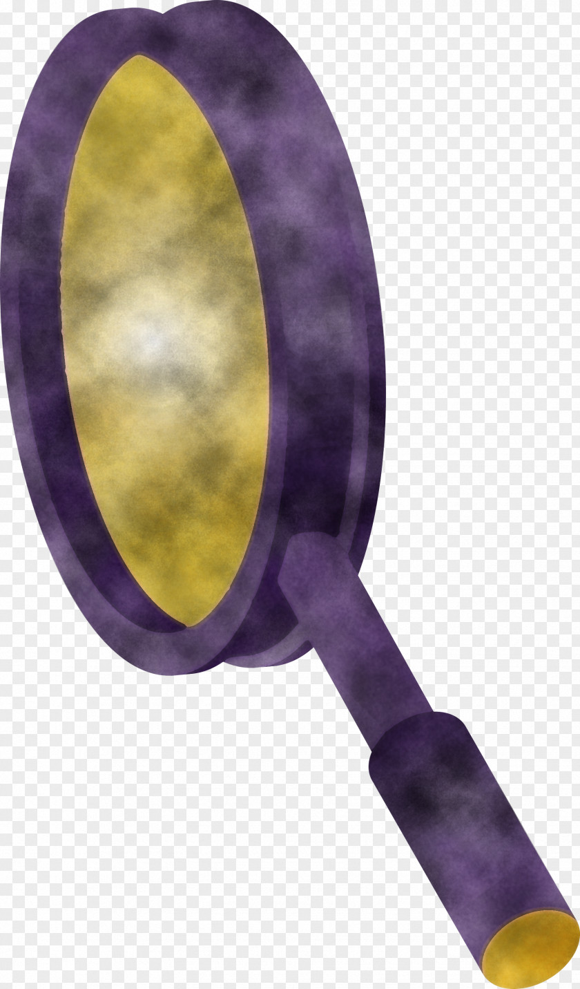 Magnifying Glass Magnifier PNG