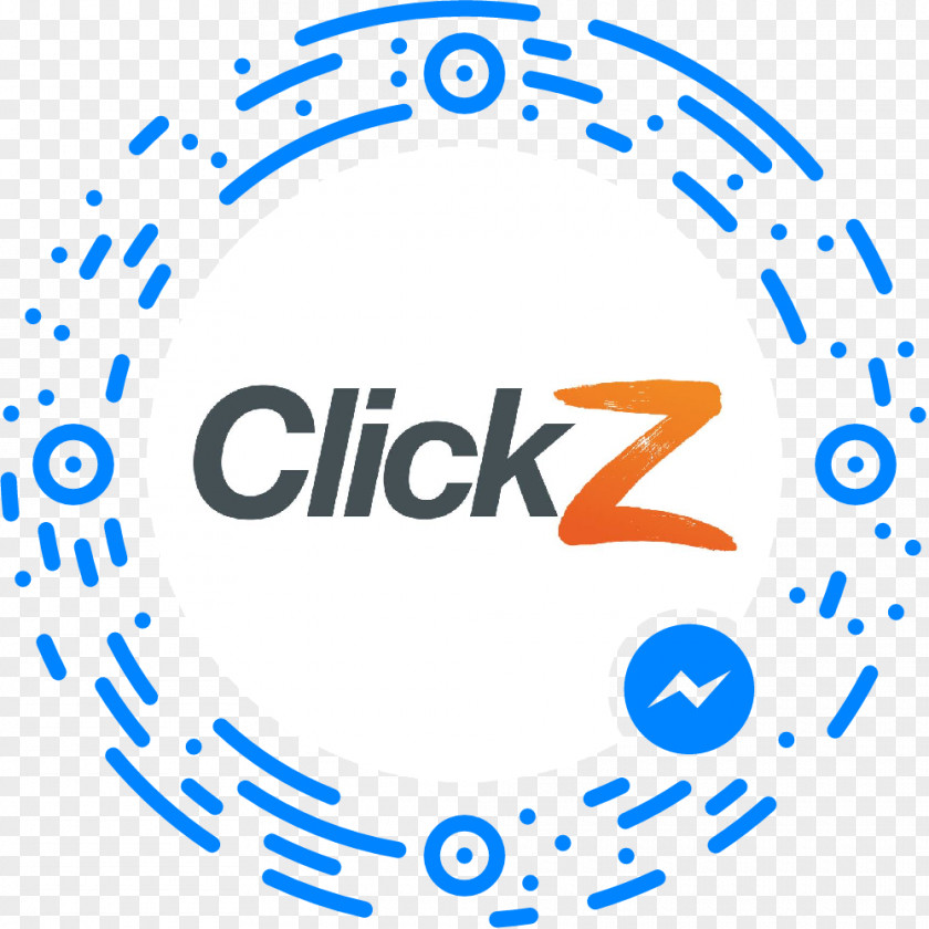 Marketing ClickZ Advertising 0 Business PNG