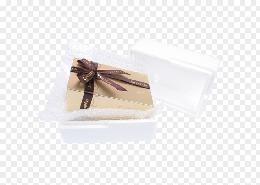 Milk Praline Chocolate Bar Belgian Cuisine White PNG