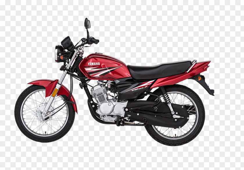 Motorcycle Yamaha Motor Company XV250 DragStar 250 YZF-R1 YBR125 PNG