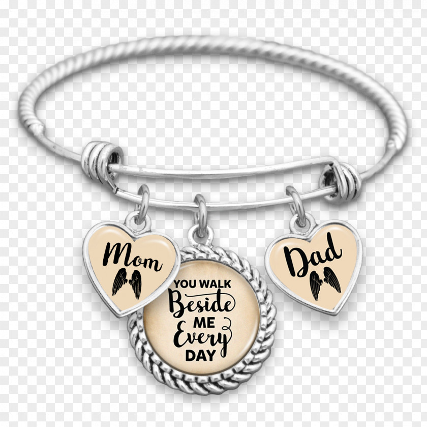 New Father Day Charm Bracelet Wine Jewellery Charms & Pendants PNG