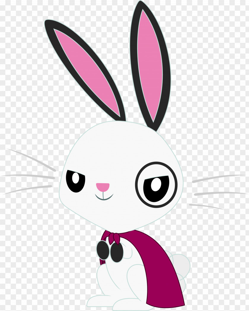Peter Rabbit Pinkie Pie Rainbow Dash Max Thunderman Domestic Hare PNG