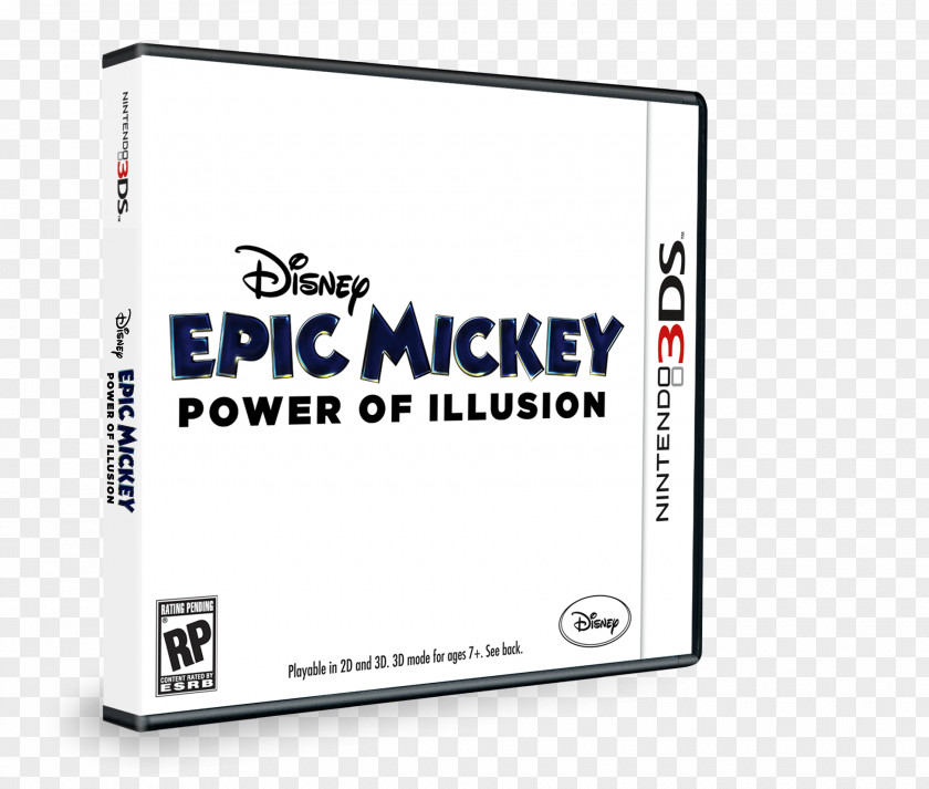 Pink Carpet Castle Of Illusion Starring Mickey Mouse Epic 2: The Power Two Mickey: Wii PNG