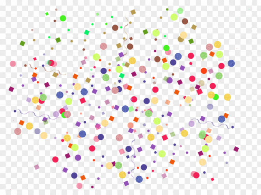 Rainbow Color Point PNG