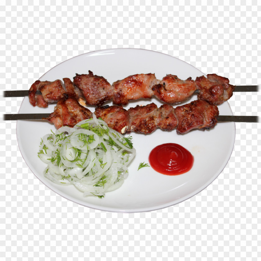 Shish Kebab Shashlik Souvlaki Taouk PNG