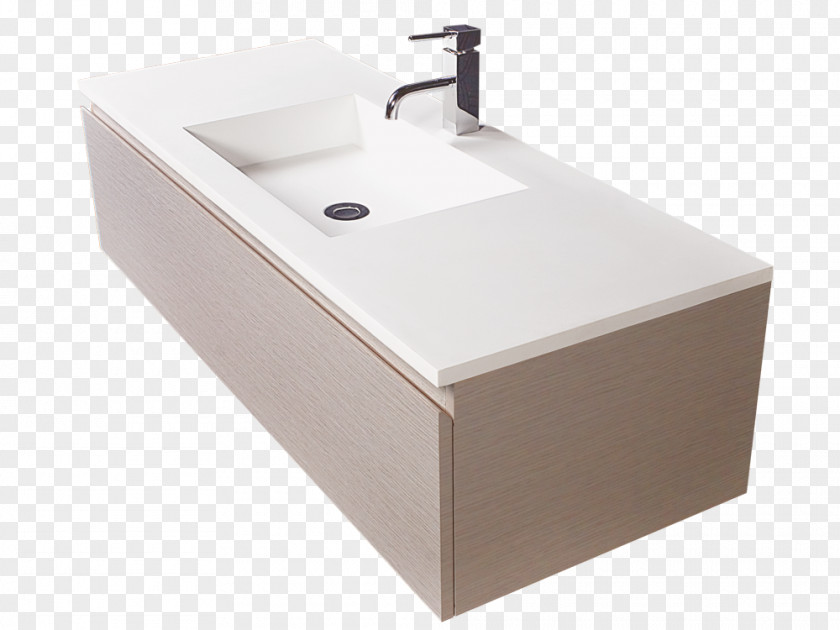 Sink Bathroom Kitchen Reece Group Plumbing PNG