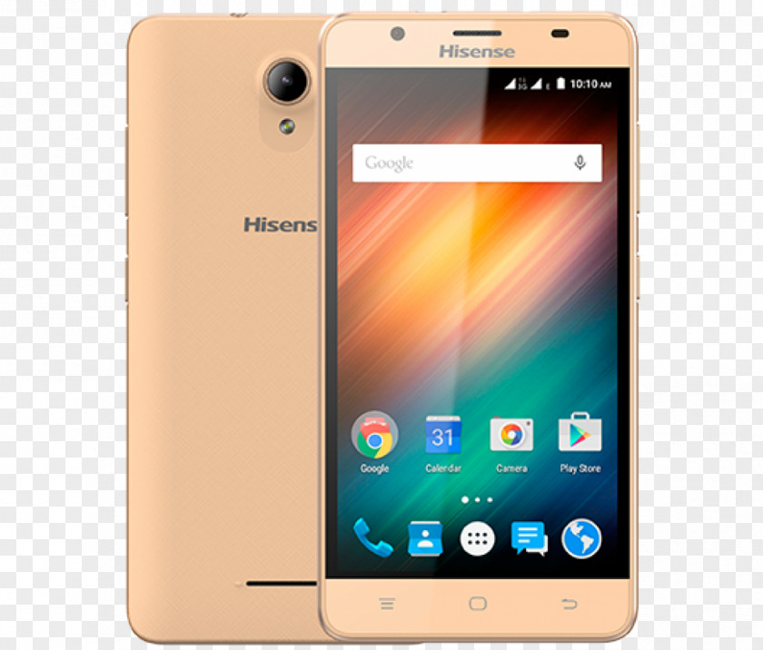 Smartphone Telephone Android Hisense U972 IPhone PNG