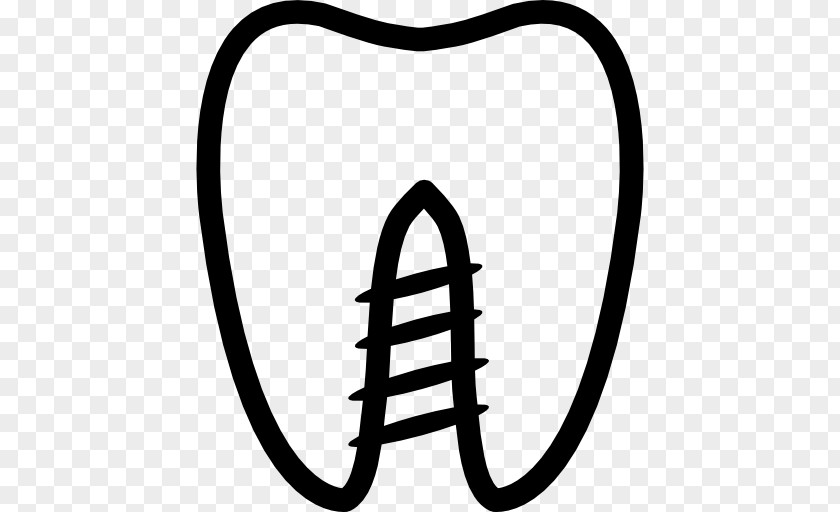 Smile Human Tooth Dentist Loss Wisdom PNG