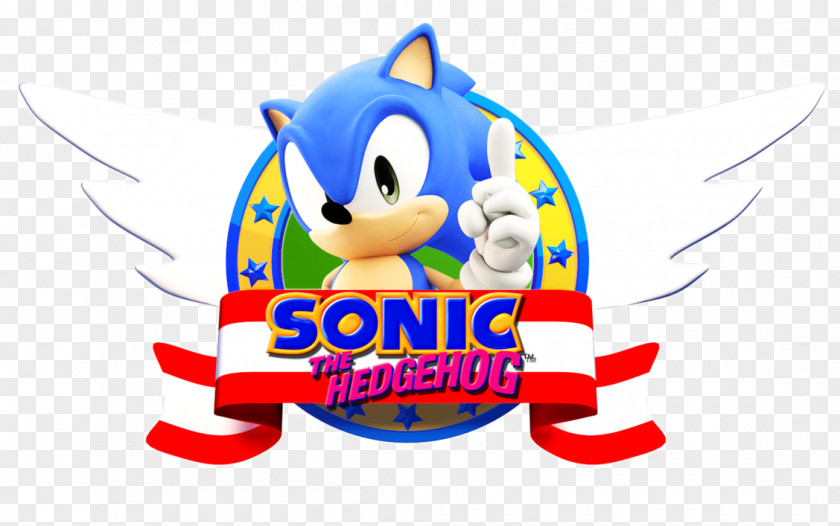 Sonic The Hedgehog 4: Episode II R Classic Collection Boom: Rise Of Lyric PNG