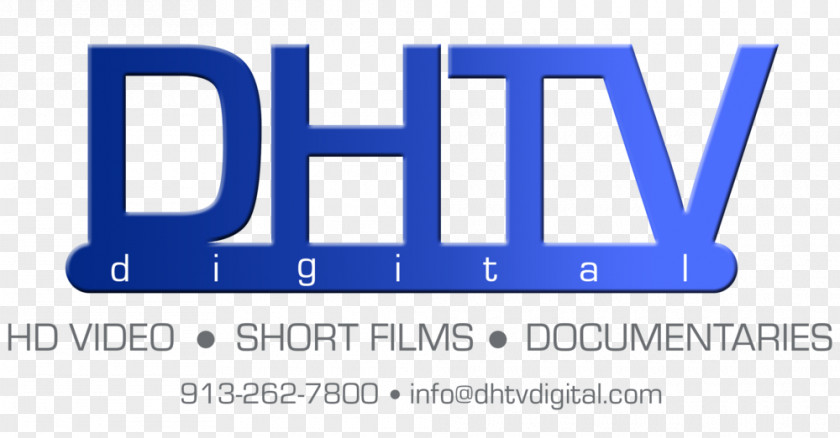 Square Banner Video Production Digital High-definition Documentary Film PNG