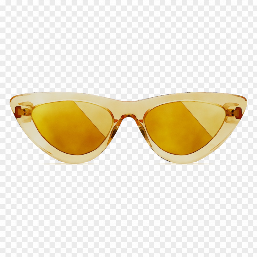 Sunglasses Clothing Accessories Goggles Sock PNG