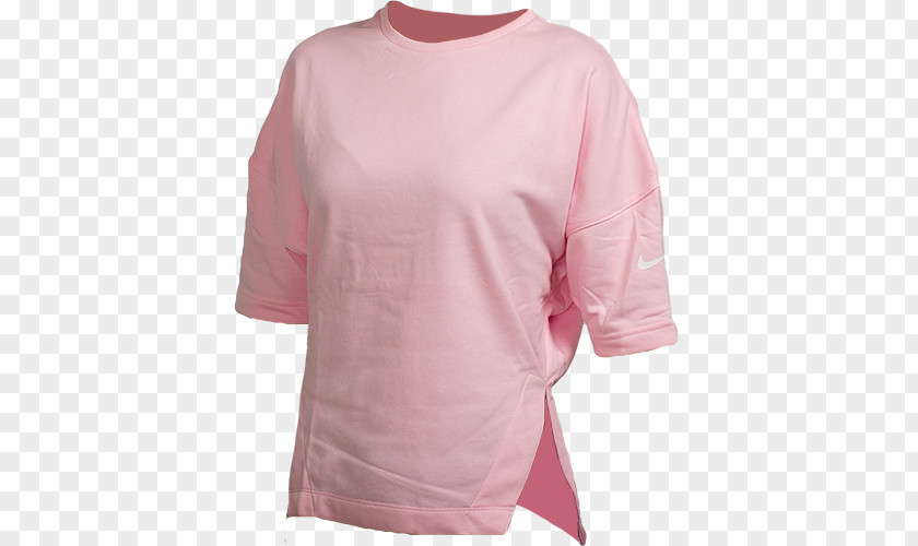 T-shirt Long-sleeved Shoulder PNG