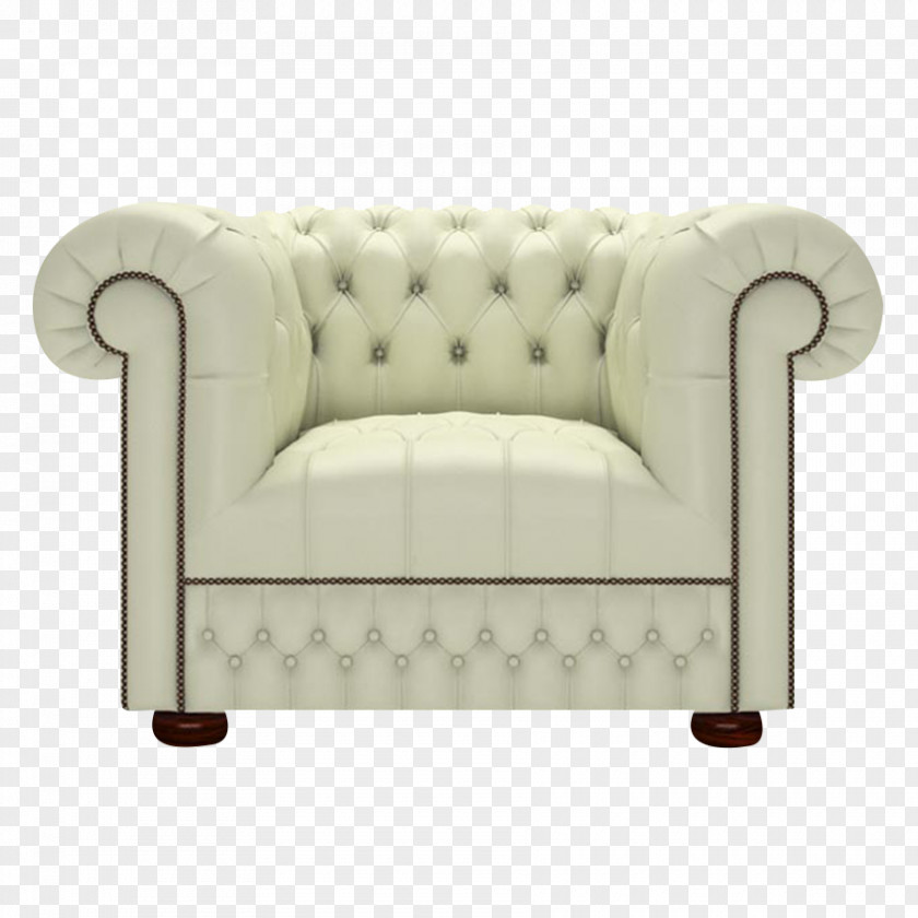 Table Club Chair Loveseat Couch Paper Birch PNG