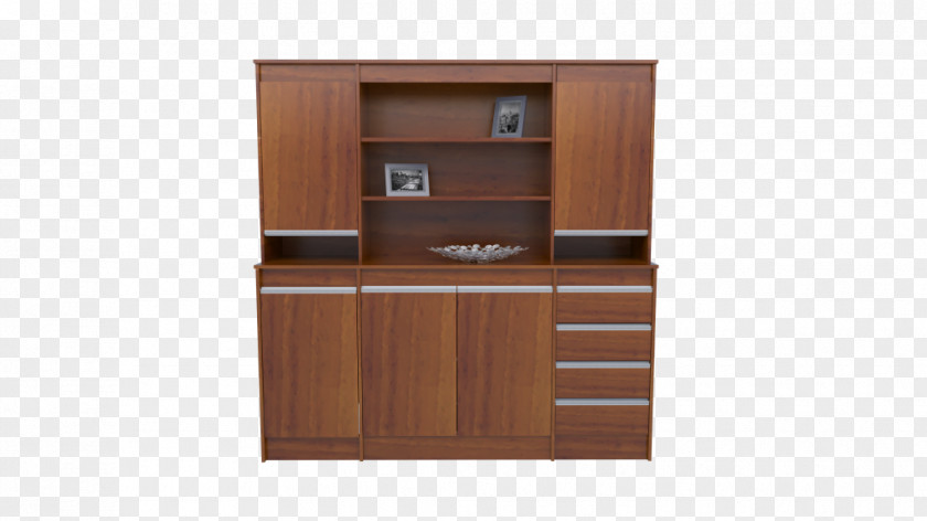 Table Shelf Bookcase Buffets & Sideboards Drawer PNG