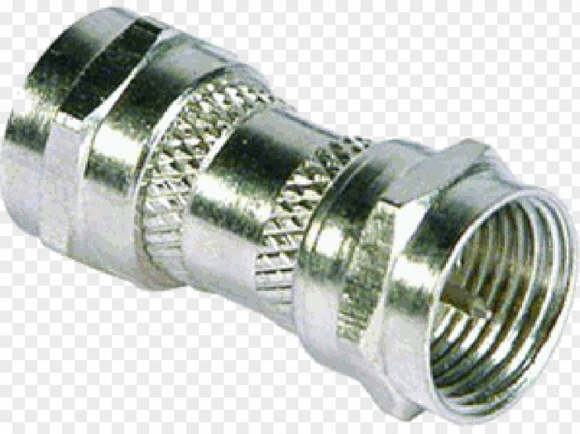 Tek Rumeli Tv Coaxial Cable Electrical Connector F PNG